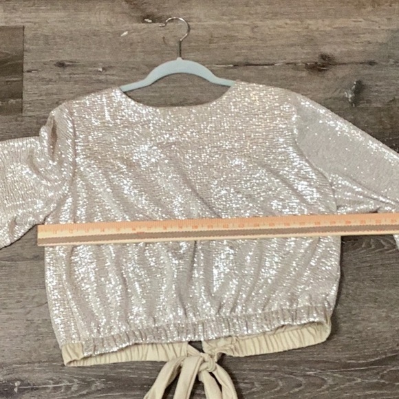 Pookie And Sebastian Size Medium - Picture 4 of 7